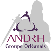 ANDRH Orleans